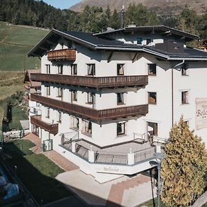 Haus Bellevue By Vaya Inklusive Super Sommer Card